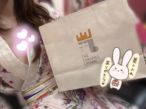 あめ