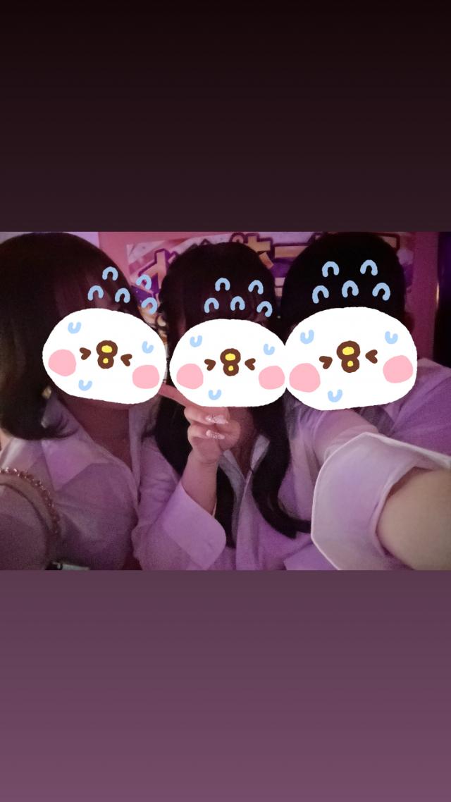 らら