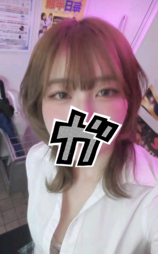 なな