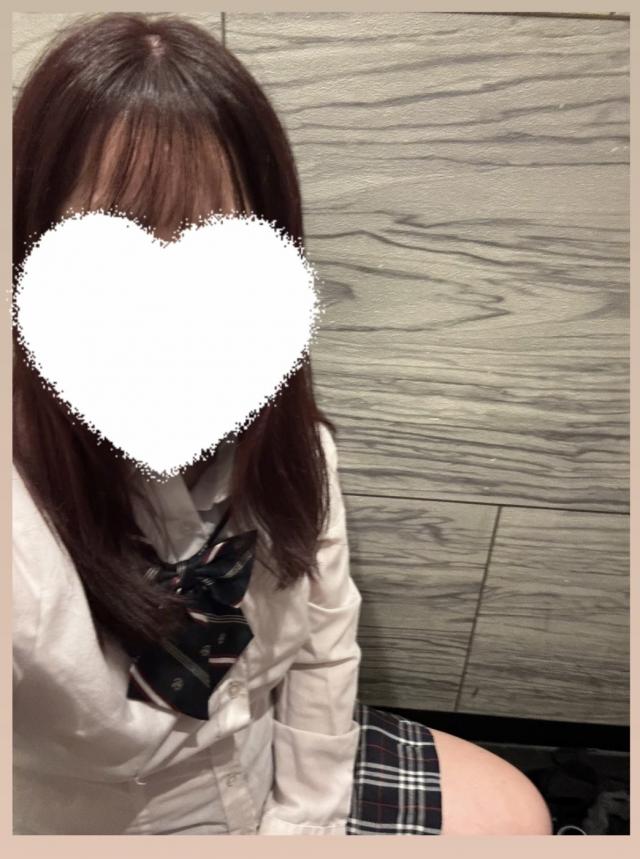 みつひ【梅田堂山女学院】