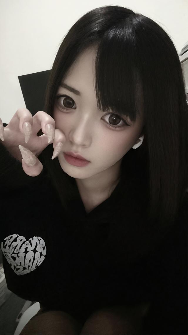 ちびたん（梅田堂山女学院）
