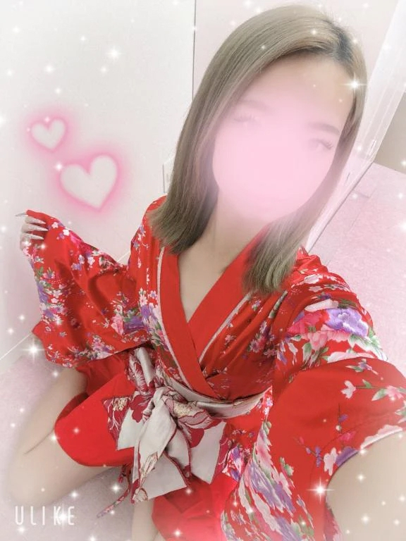 らら