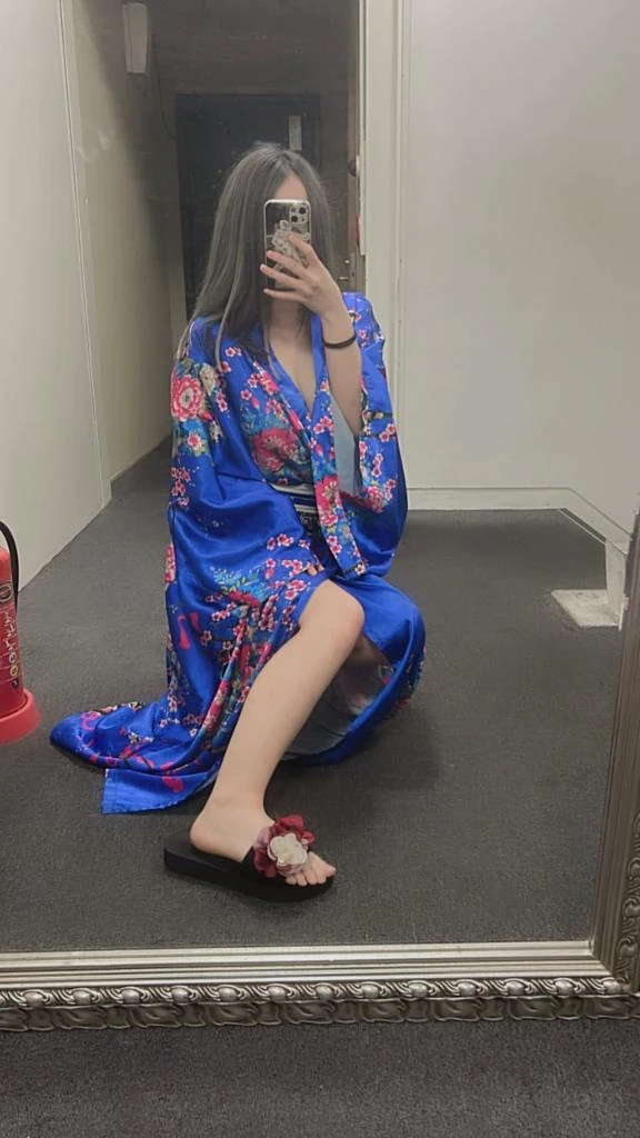 まち