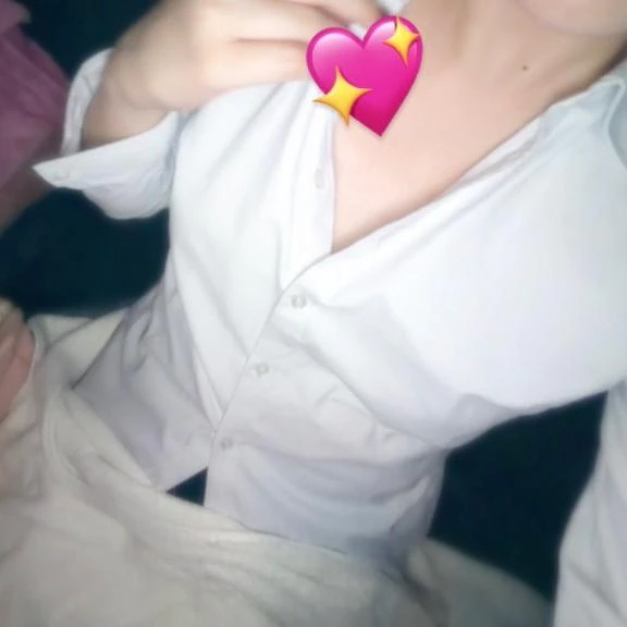 もえ