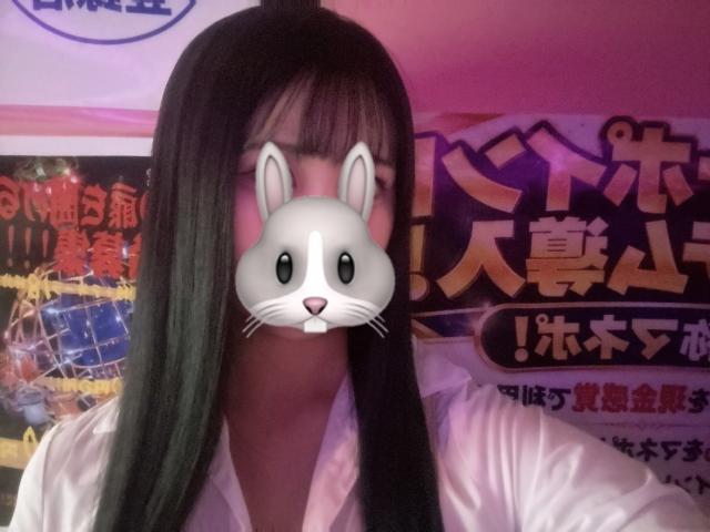 ゆめ