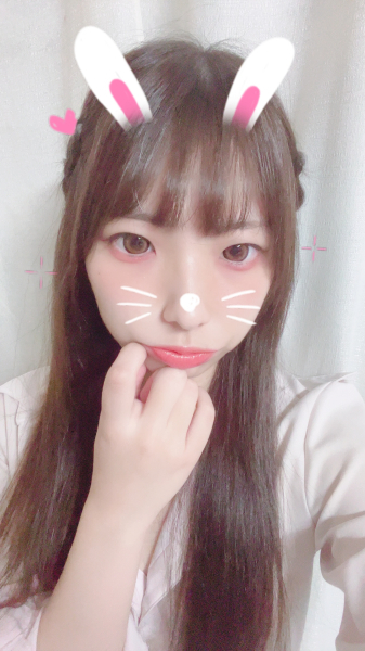 かれん