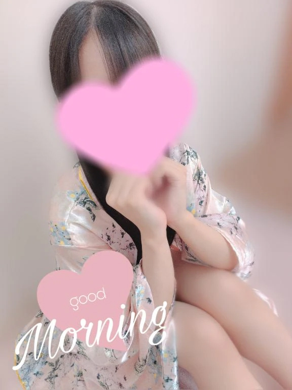 しおり