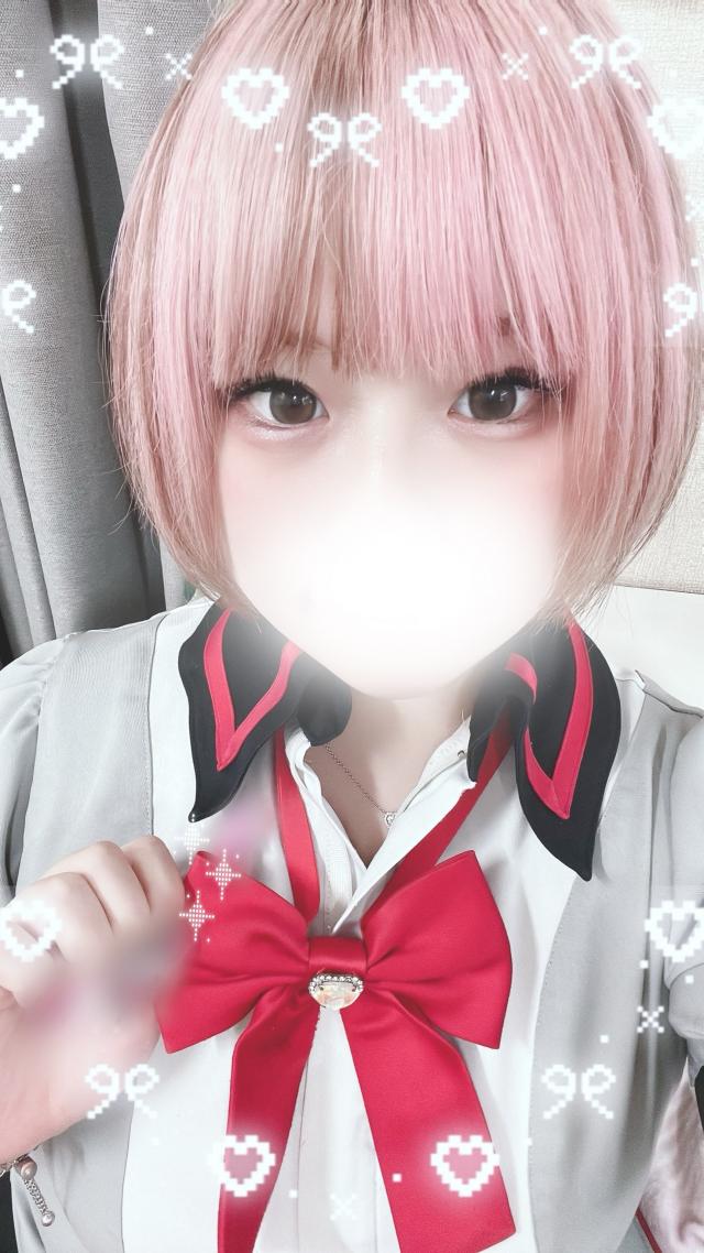 ぽちゃっこ