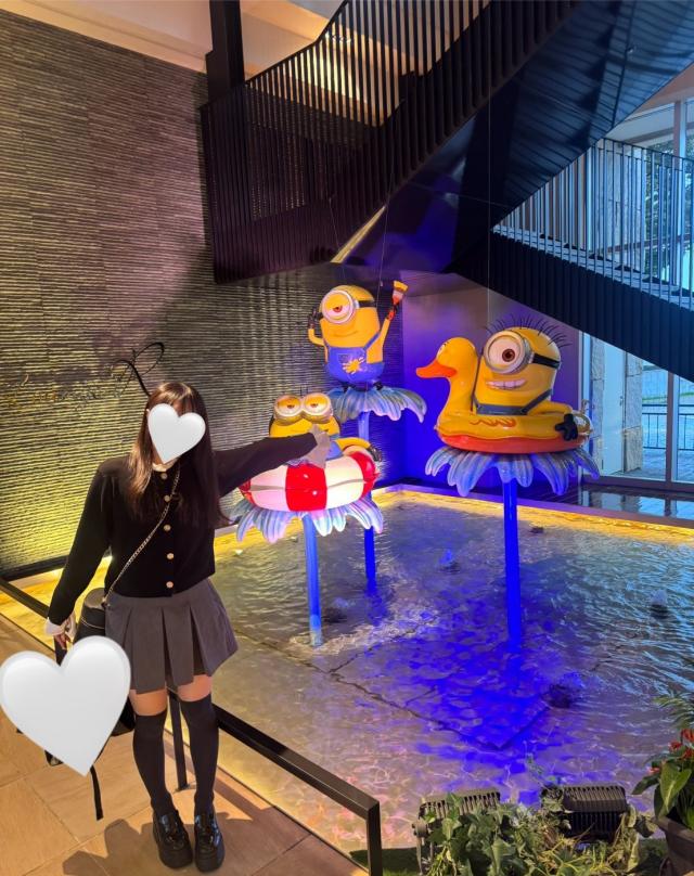 りんか