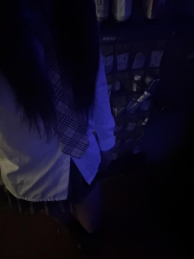 りん