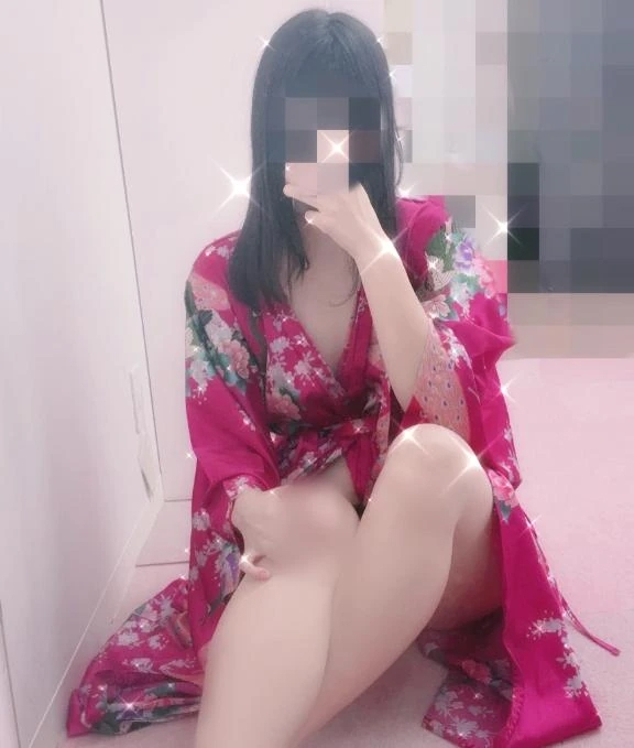 みかぜ