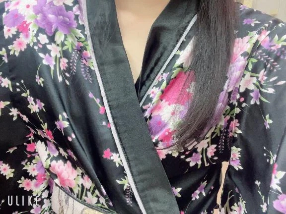 ゆあ