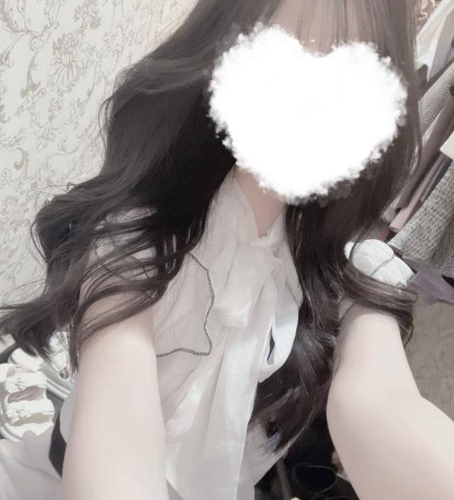 ほのか
