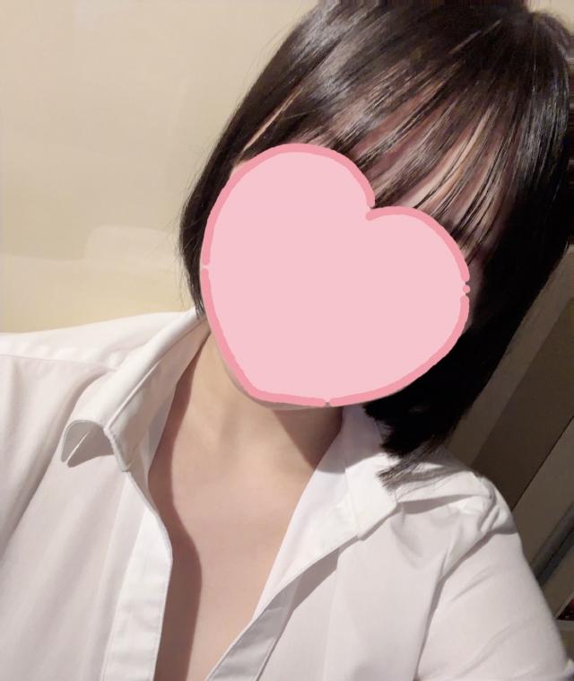 ふうか