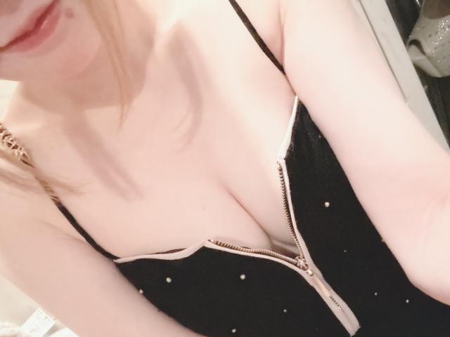 かおる