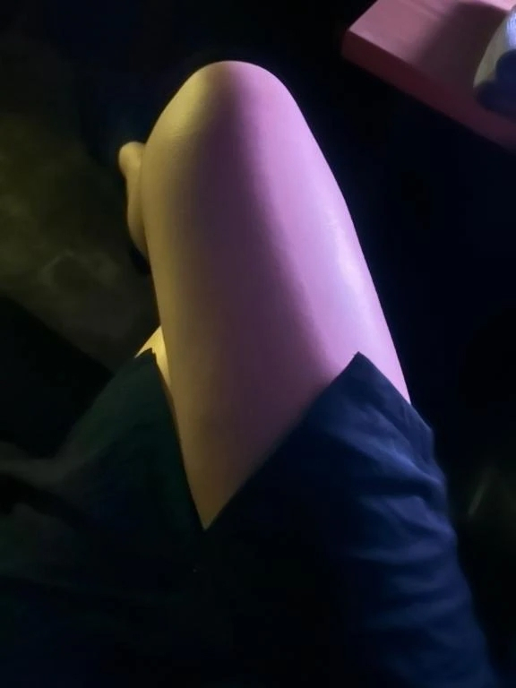 めい