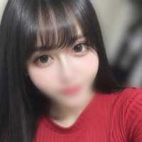 ことみ