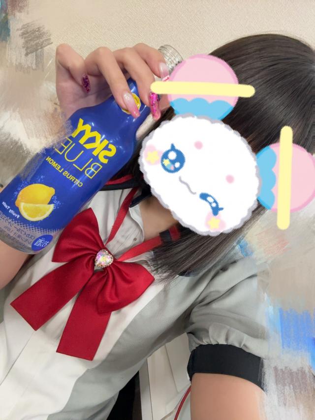 まっきー
