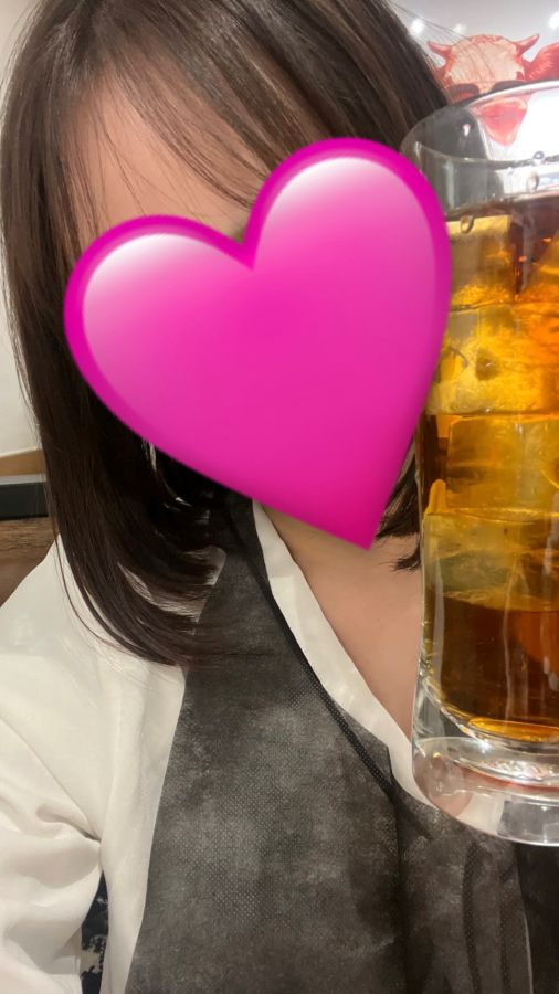エマニエル秋葉原スタッフ