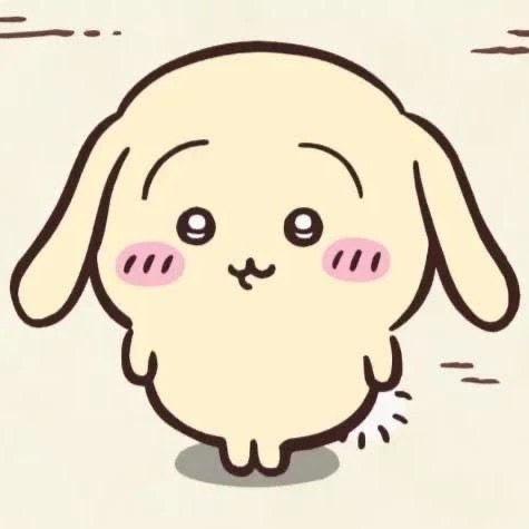 せいら