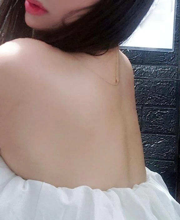 ゆみ
