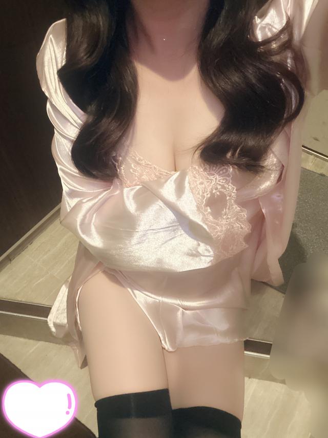 るる