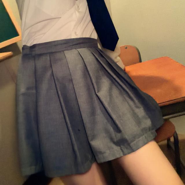 まお