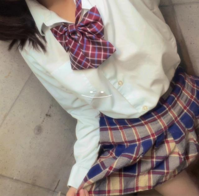 かれん