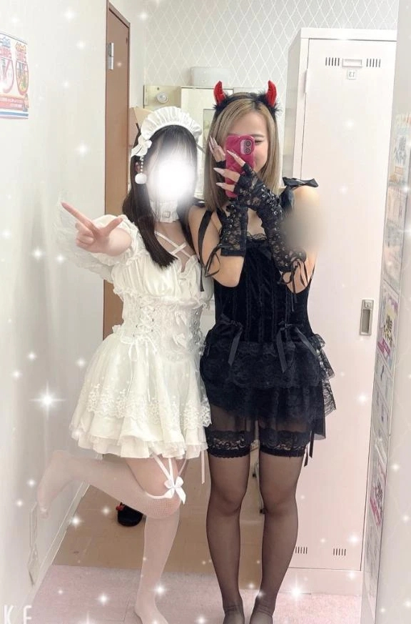 らら