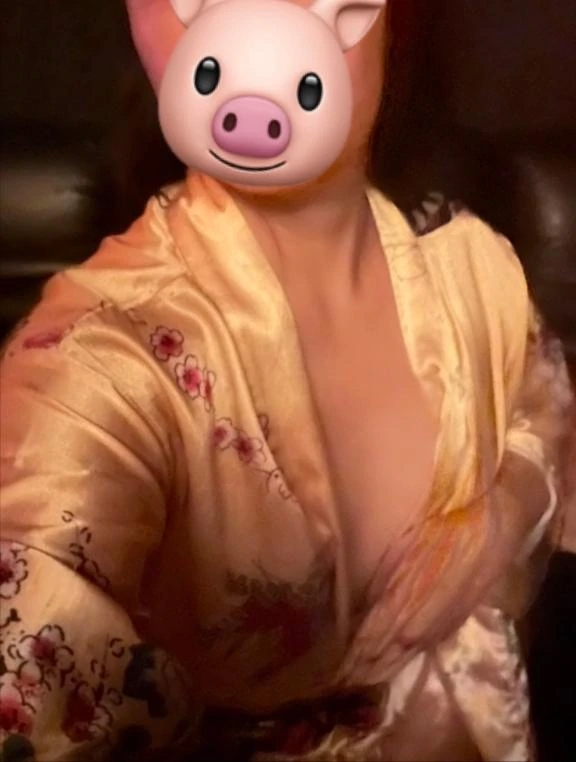 みさ