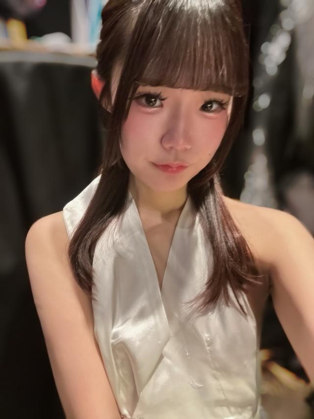 りょうか