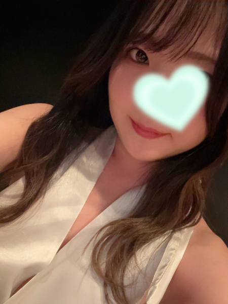 りま