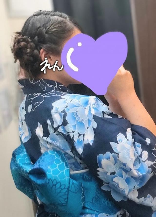 れん