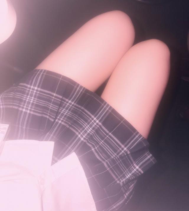 れい