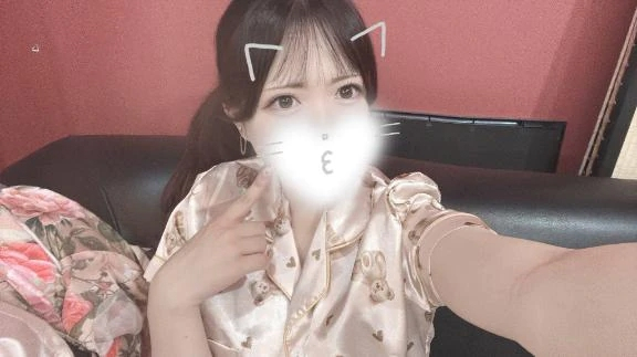 すい