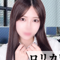 すず