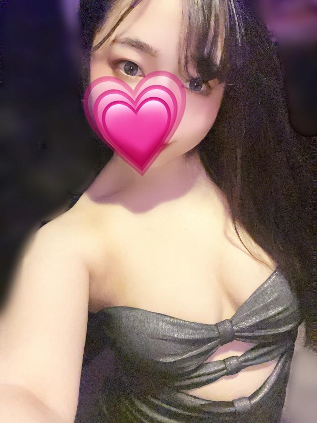 える