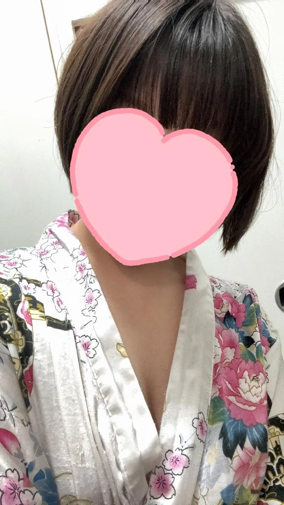 しずく