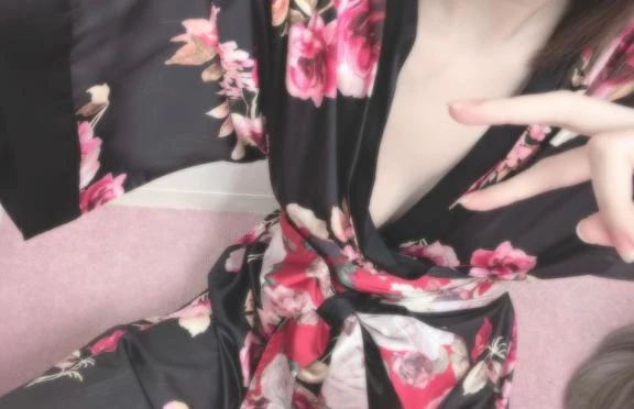 さやか