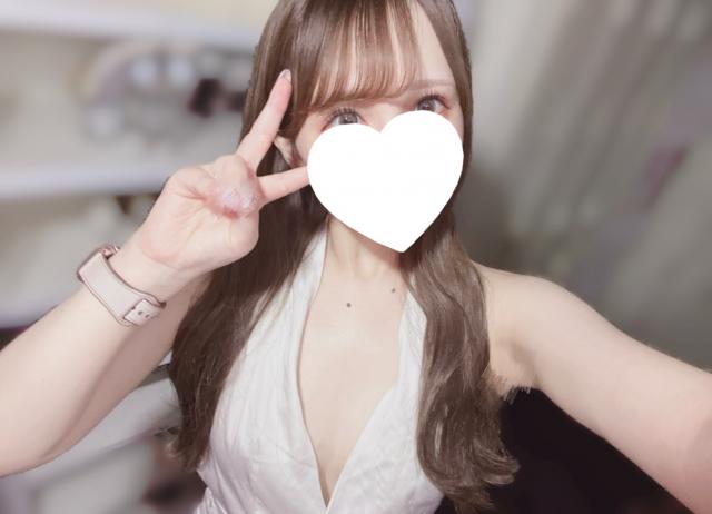 ふみ