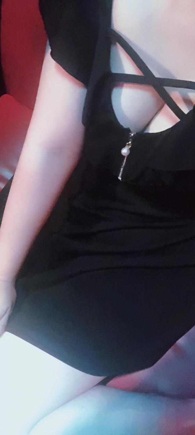 ちひろ