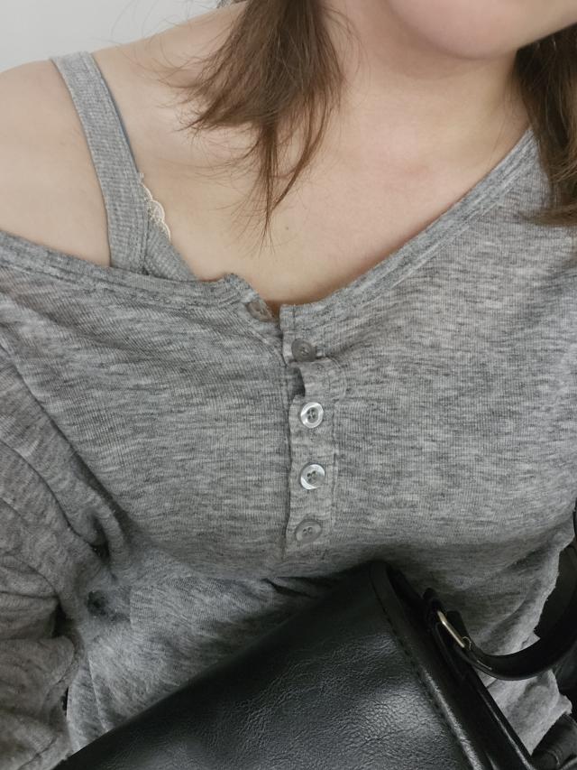 なな