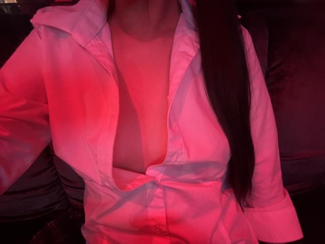 もか