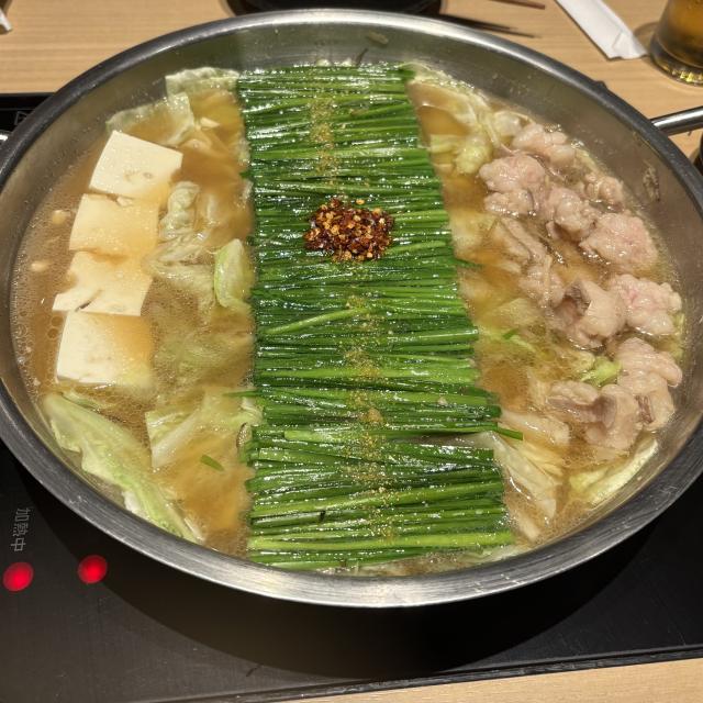 しずく