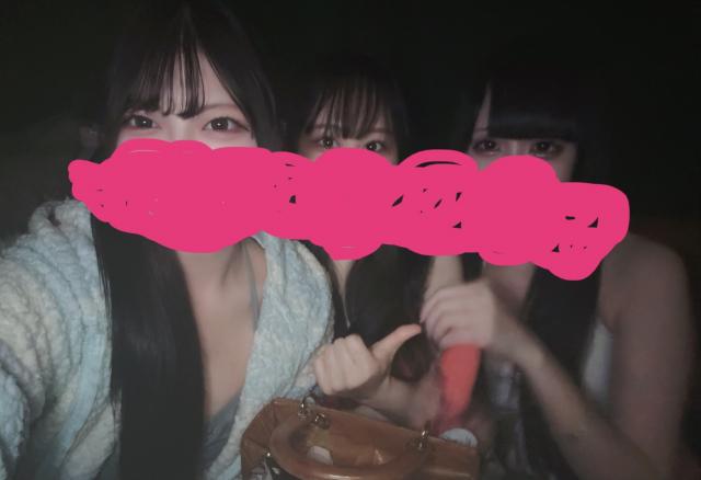まき