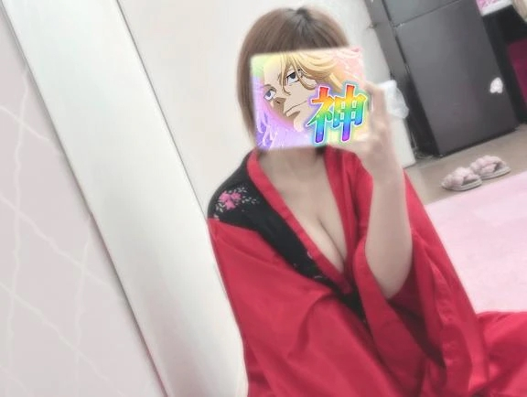 さやか