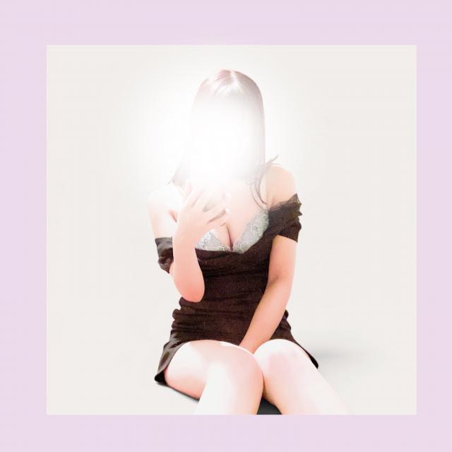 しおり