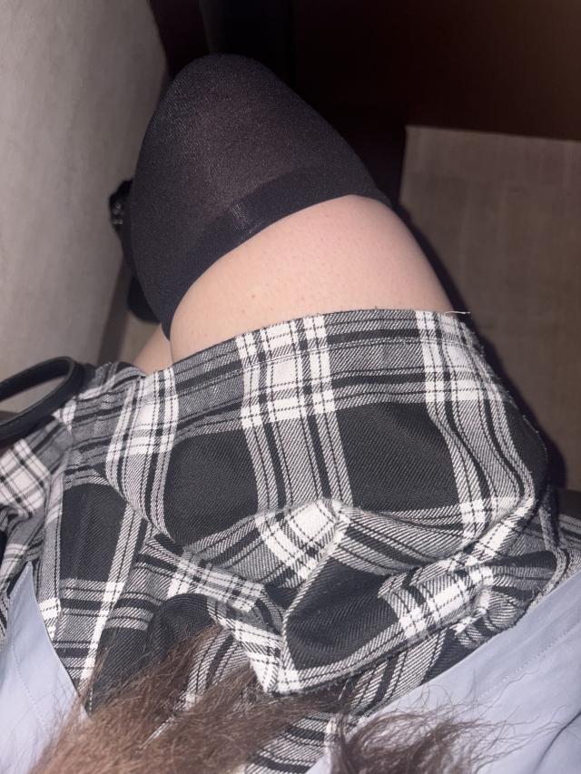 てん