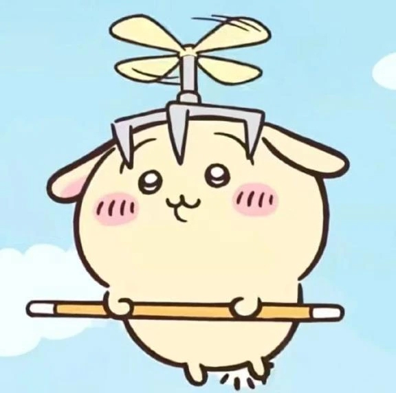 せいら