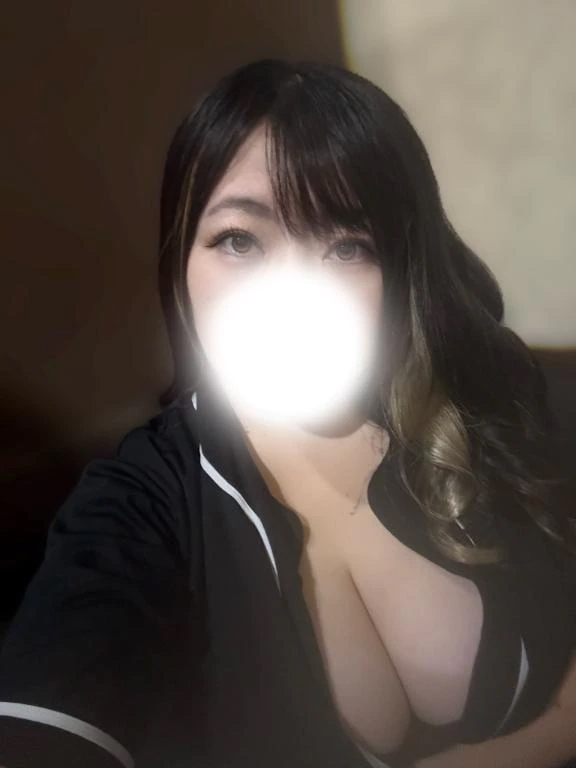 れんか